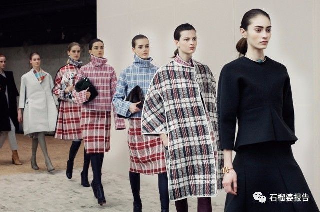 2019最火爆包包,2019年新包包