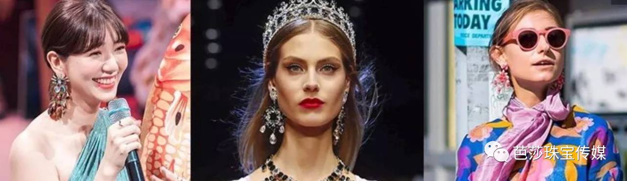 丝巾的各种新玩法,丝巾的100种新玩法