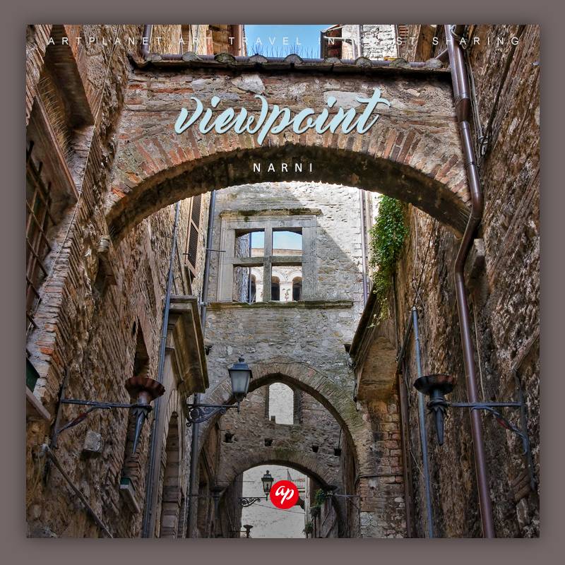 星球旅游景点大全,星球景区