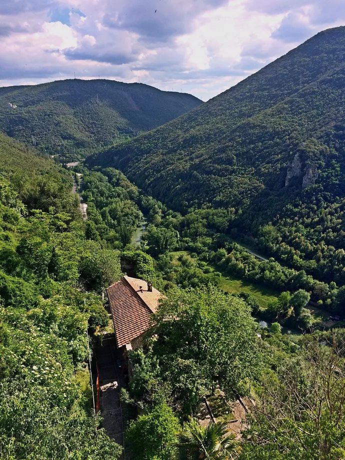 星球旅游景点大全,星球景区