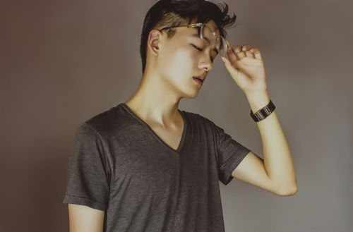 毁童年之“快乐星球”男主角竟然出轨又家暴！还好只爱看第一部！