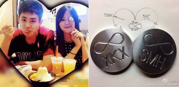 毁童年之“快乐星球”男主角竟然出轨又家暴!还好只爱看第一部!