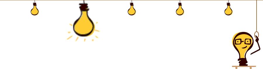 昌平新建养老社区,昌平社区养老