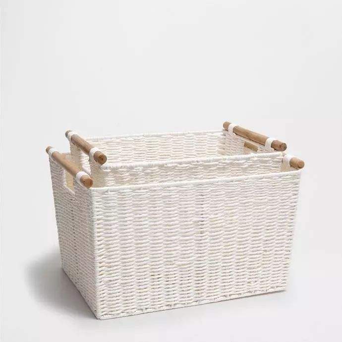 zara家居必买清单,zarahome家居服推荐