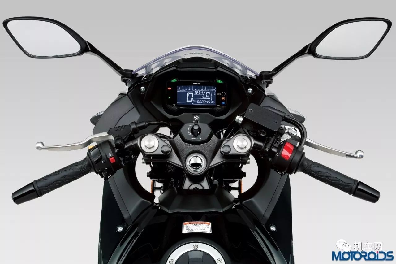 铃木跑车gsx1000rr新款,铃木gsx-r250新款
