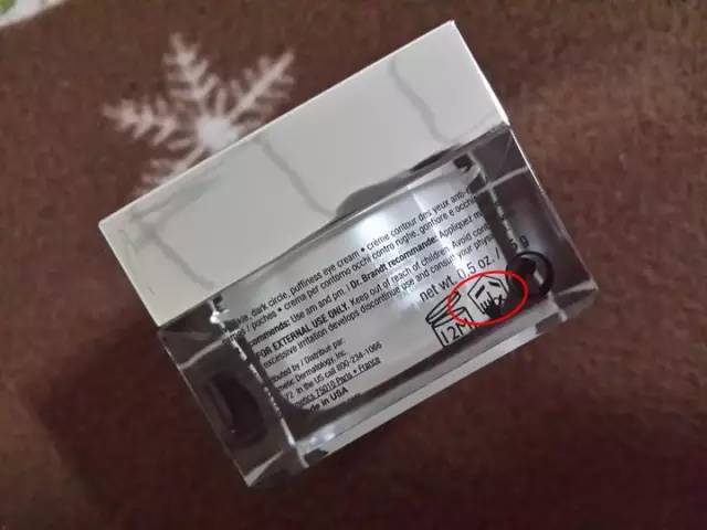 「喵喵教室」你懂日本化妆品的哪些标志吗