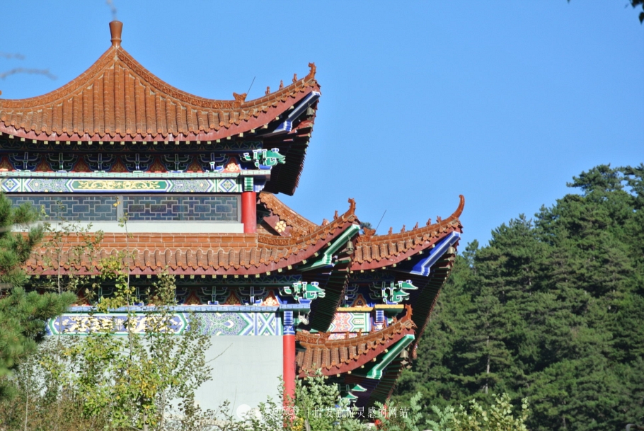 秦皇岛市海港区怎么成了“朝颜”？