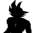 打败痛风的最终法宝——降尿酸药物知多少