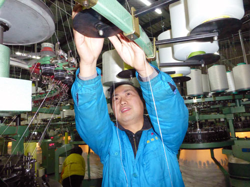 以大带小以小见大,以大带小促进共赢发展