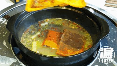 温江99元4人餐优惠团购火锅,6.6折成都火锅