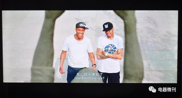 小米电视4a系列评测,小米电视4a58寸详细评测与对比