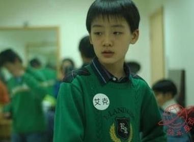 毁童年之“快乐星球”男主角竟然出轨又家暴!还好只爱看第一部!