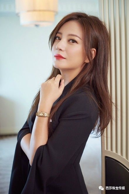 我将“戏精奖”颁发给这些腕表……爱刷存在感的你值得拥有!