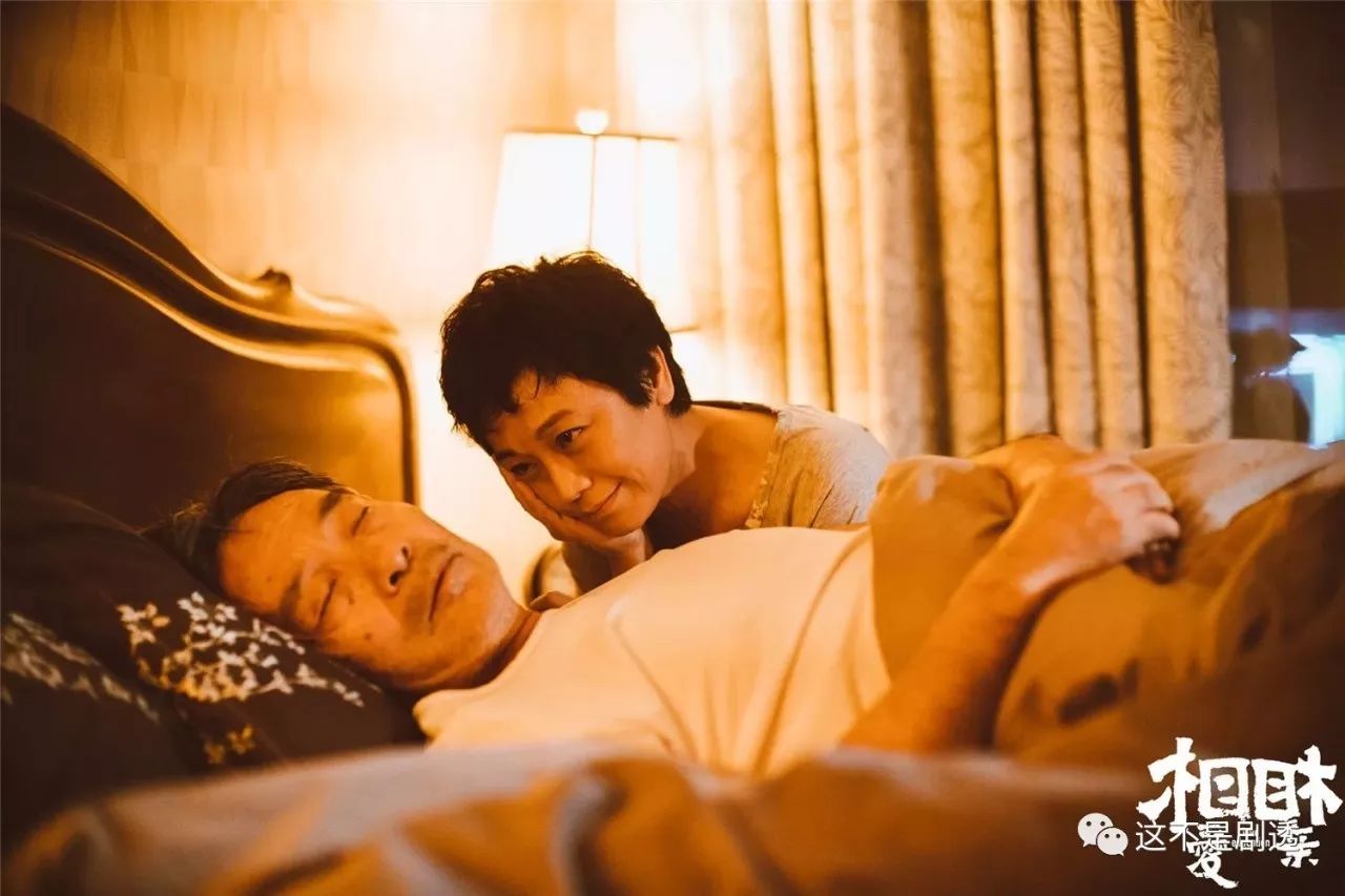 一份并没有迟到的十月院线的惊喜