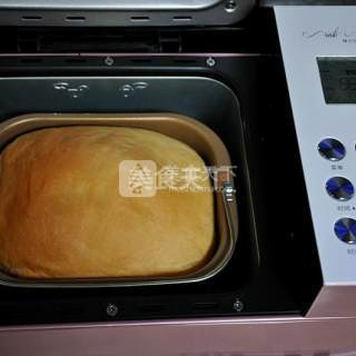 三明治100种简易懒人早餐,20种三明治做法