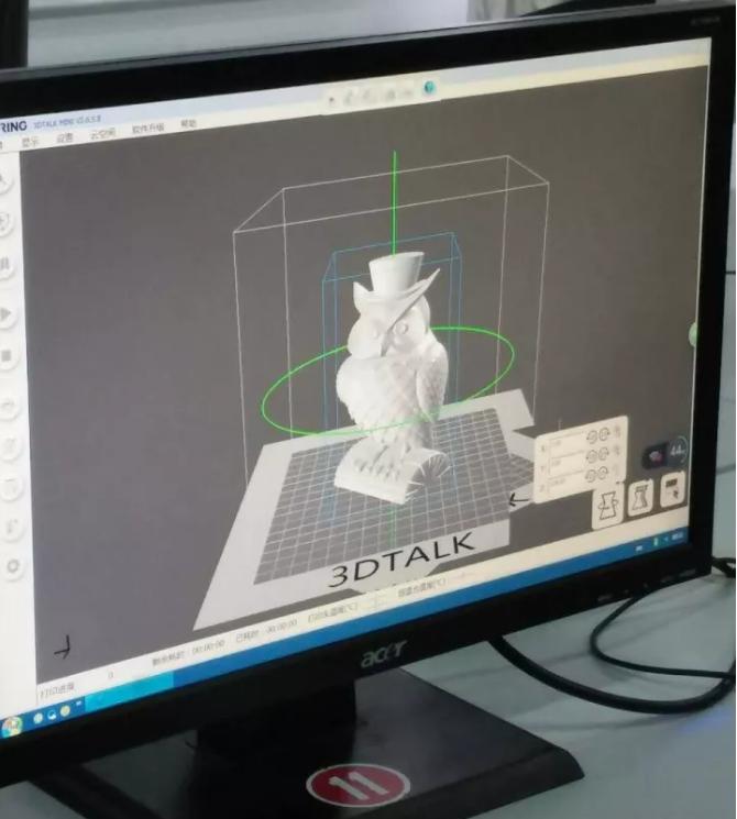 乌兰察布市2017年下半年学校管理流动现场会在丰镇市拉开帷幕
