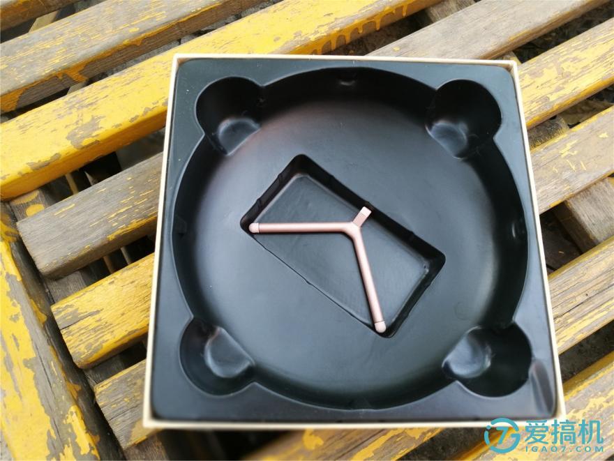 客厅是家的颜值担当,客厅颜值音响