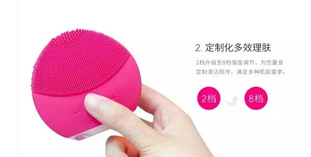 精选好物总有你需要的,精选好物总有一款适合你