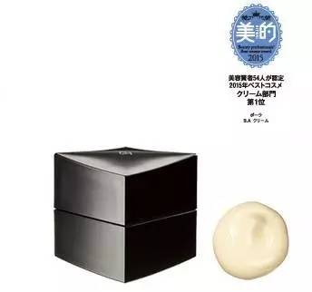 pola居然做了一个能够彻底美颜的艺术品，不信你不动心