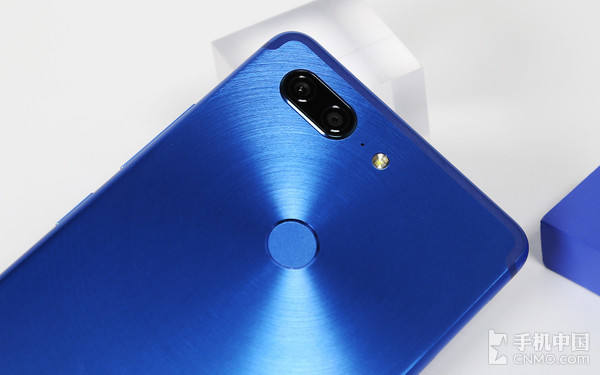 金立M7深度评测：满足你的“全面”需求