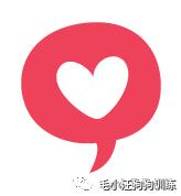 附近的宠物店太多怎么办,被全国的宠物店拉黑的狗