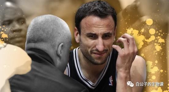 蛋碎了有多疼你知道吗？蛋蛋受伤虽然没有生孩子疼，但是也很要命啊！