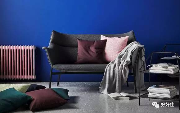 ikea又出新系列,ikea和谁联名最让人心动