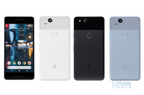 googlepixel2深度体验,谷歌手机pixel6