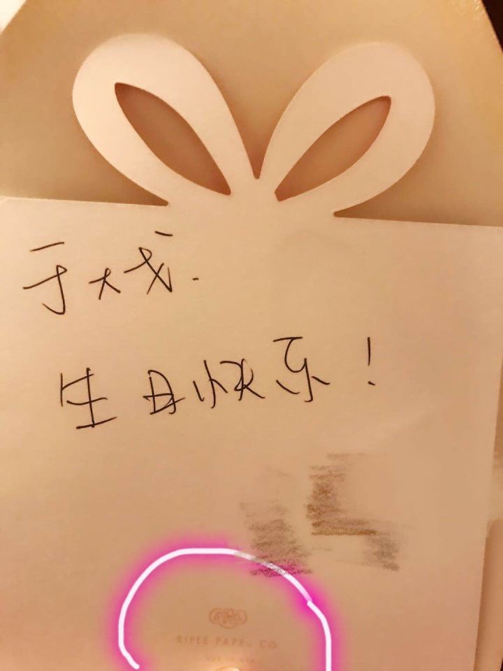 空瓶记用什么护肤品最好,空瓶记护肤品可靠吗