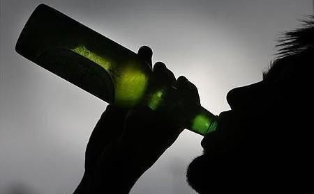 麻醉知识小科普,麻醉医学知识大全