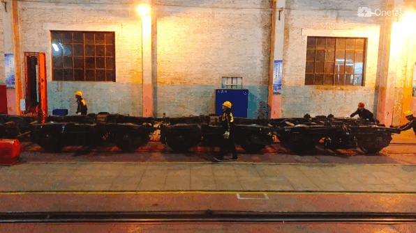 豆瓣日记:几乎所有人都说我是疯了才会坐火车去俄罗斯