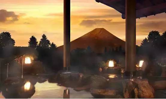 日本旅游不出门需要准备什么,日本旅游不能去的五个地方