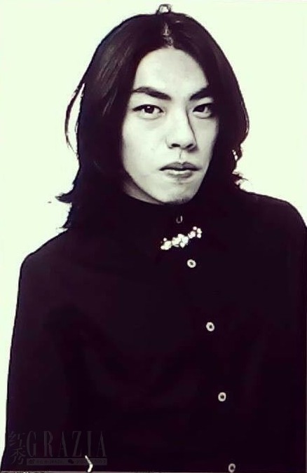 ChaberC+第四季实用主义无限发光、誓以立下标竿