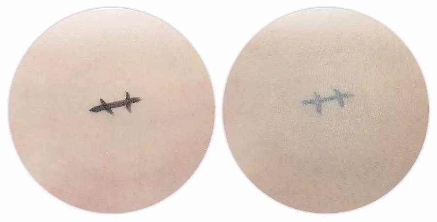 大牌粉底和平价粉底有什么区别,平价粉底和大牌粉底差距在哪里