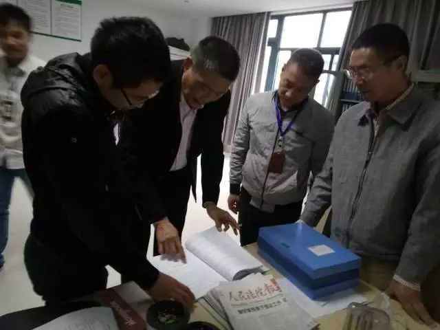 今日开发区大事,开发区今日报道