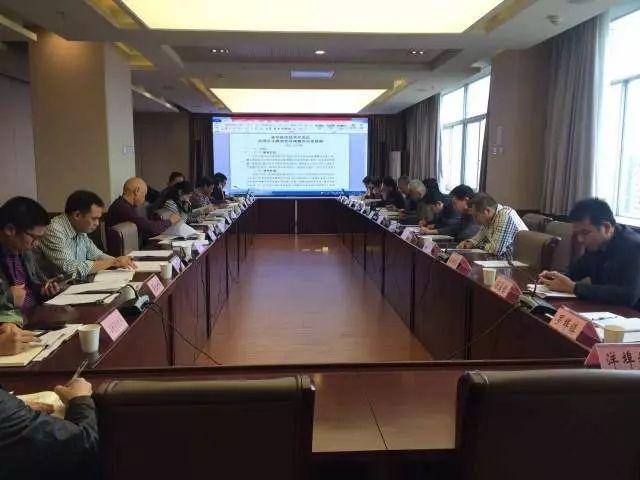 今日开发区大事,开发区今日报道