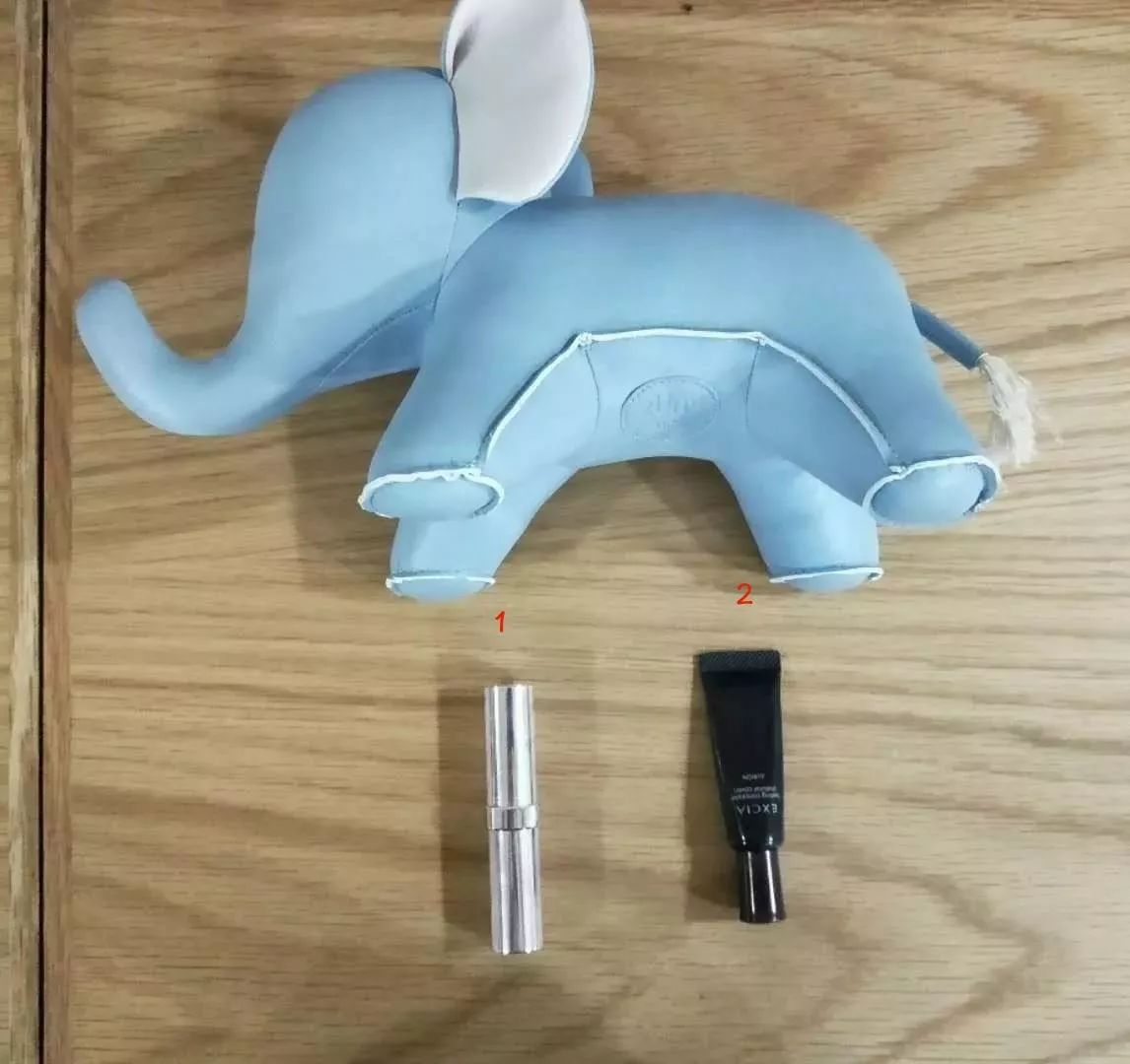 空瓶记用什么护肤品最好,空瓶记护肤品可靠吗