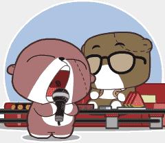 为什么唱歌跑调了还是很好听,为什么唱歌会突然变得跑调了