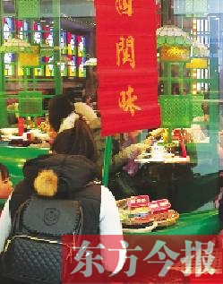 郑州惠济区万达广场正常营业吗,郑州市惠济万达今天开业了吗