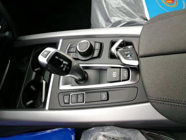 18年19款宝马x5最新报价,18款中规宝马x5最低价格