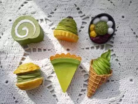 日本旅游不注意这些问题,日本旅游不签证会怎么样