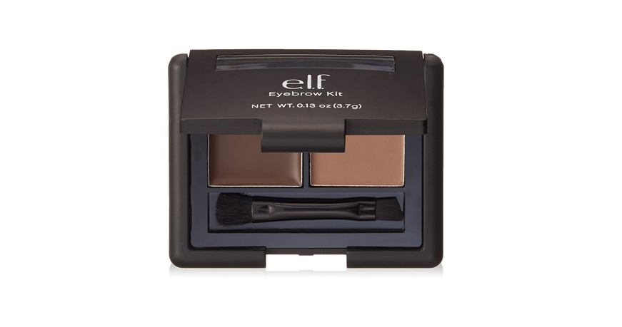 100块才能在欧美买到什么,100块钱可以买到国货彩妆