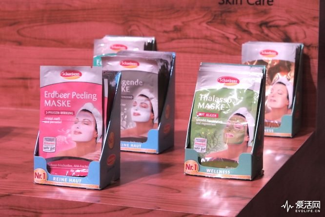 亚马逊海外购可以买什么,亚马逊跨境电商选择哪个站点好