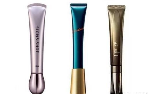 干皮祛皱纹推荐护肤品,脸上干纹细纹护肤品测评