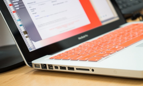 酒店还有哪些方法提升ota销量,ota运营在酒店经营过程中的重要性