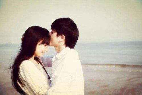 钓男生的小技巧,怎么钓优质男人