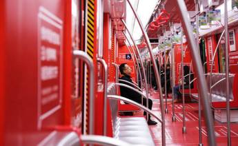 可口可乐和农夫山泉哪个销量高,农夫山泉与可口可乐差距在哪里