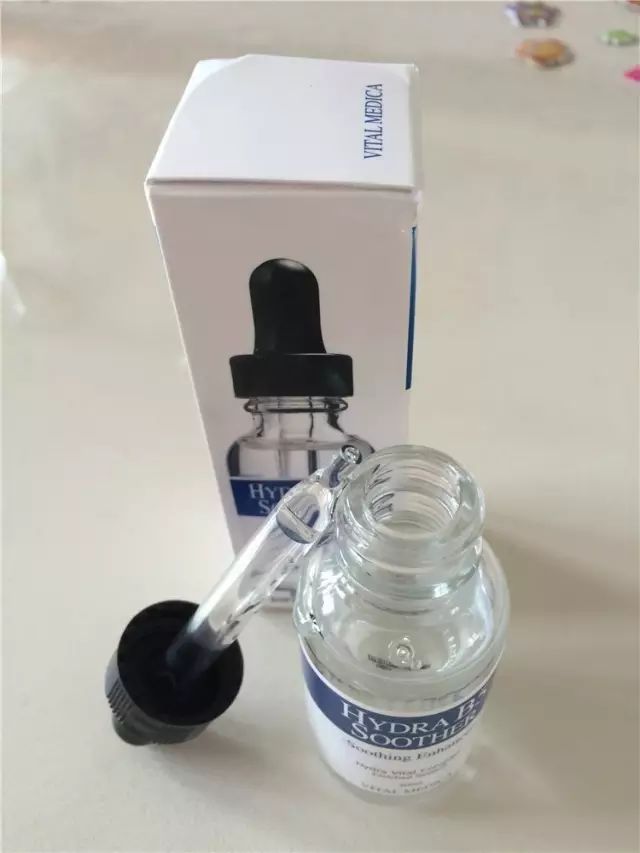 ahc怎么样值得买吗,ahc这个品牌好吗