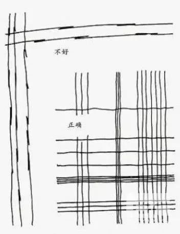 绘画基础入门教程上色,绘画六种基础涂色方法