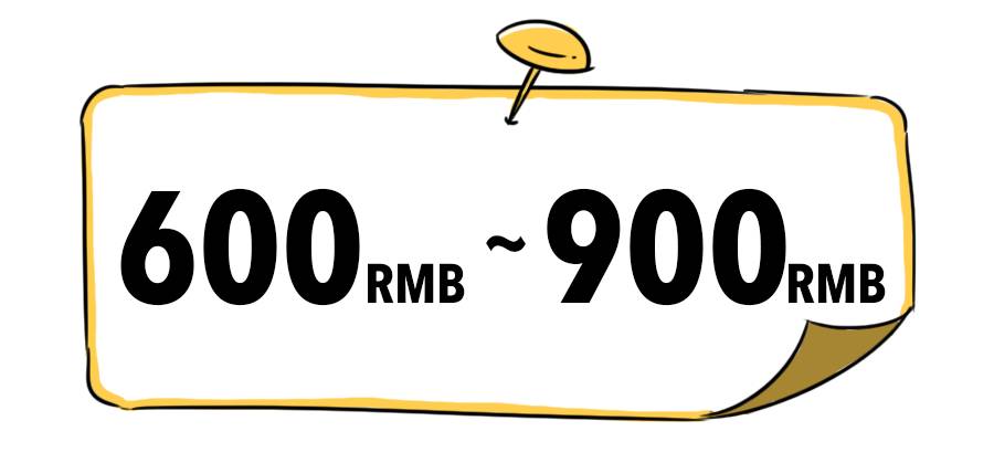 大牌粉底和平价粉底有什么区别,平价粉底和大牌粉底差距在哪里